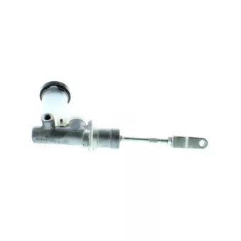 Cylindre émetteur, embrayage AISIN QN-039