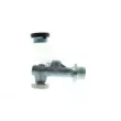 Cylindre émetteur, embrayage AISIN QN-042 - Visuel 1