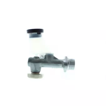 Cylindre émetteur, embrayage AISIN QN-042