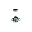 Cylindre émetteur, embrayage AISIN QN-042 - Visuel 2