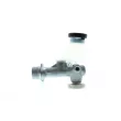 Cylindre émetteur, embrayage AISIN QN-042 - Visuel 3