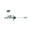 Cylindre émetteur, embrayage AISIN QN-047 - Visuel 1