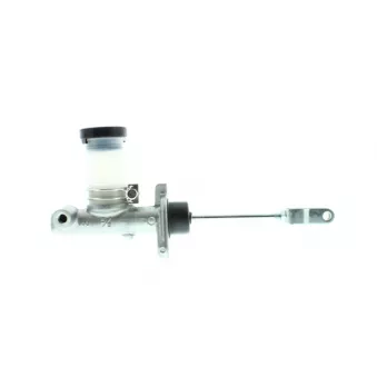 Cylindre émetteur, embrayage AISIN QN-047