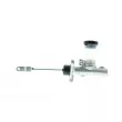 Cylindre émetteur, embrayage AISIN QN-047 - Visuel 3