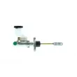 Cylindre émetteur, embrayage AISIN QN-049 - Visuel 1