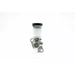 Cylindre émetteur, embrayage AISIN QN-051 - Visuel 1