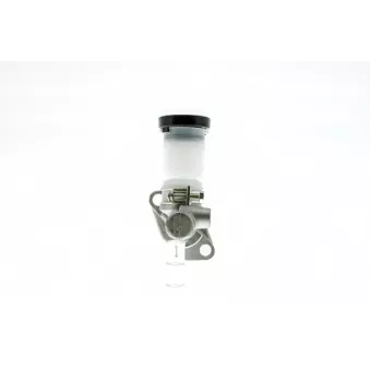 Cylindre émetteur, embrayage AISIN QN-051