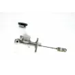 Cylindre émetteur, embrayage AISIN QN-051 - Visuel 2