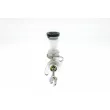 Cylindre émetteur, embrayage AISIN QN-051 - Visuel 3