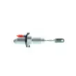 Cylindre émetteur, embrayage AISIN QN-053 - Visuel 1