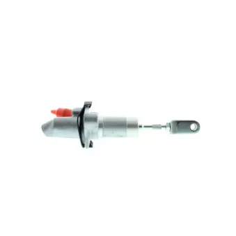 Cylindre émetteur, embrayage AISIN QN-053
