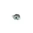 Cylindre émetteur, embrayage AISIN QN-053 - Visuel 2
