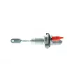 Cylindre émetteur, embrayage AISIN QN-053 - Visuel 3