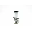 Cylindre émetteur, embrayage AISIN QN-054 - Visuel 1