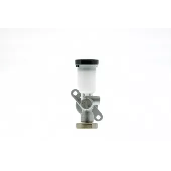 Cylindre émetteur, embrayage AISIN QN-054