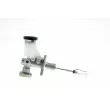 Cylindre émetteur, embrayage AISIN QN-054 - Visuel 2