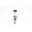 Cylindre émetteur, embrayage AISIN QN-054 - Visuel 3
