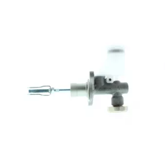Cylindre émetteur, embrayage AISIN QN-055