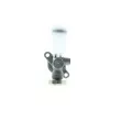 Cylindre émetteur, embrayage AISIN QN-055 - Visuel 2