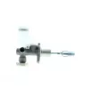Cylindre émetteur, embrayage AISIN QN-055 - Visuel 3