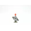 Cylindre émetteur, embrayage AISIN QN-067 - Visuel 1