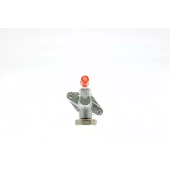 Cylindre émetteur, embrayage AISIN QN-067