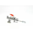 Cylindre émetteur, embrayage AISIN QN-067 - Visuel 2