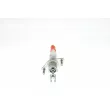 Cylindre émetteur, embrayage AISIN QN-067 - Visuel 3