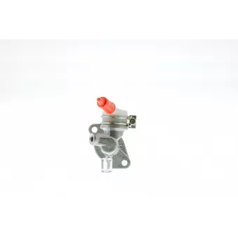 Cylindre émetteur, embrayage AISIN QN-901