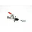 Cylindre émetteur, embrayage AISIN QN-901 - Visuel 2