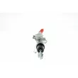 Cylindre émetteur, embrayage AISIN QN-901 - Visuel 3