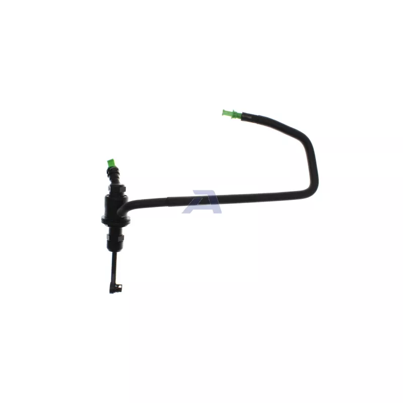 Cylindre émetteur, embrayage AISIN QN-902