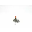 Cylindre émetteur, embrayage AISIN QO-002 - Visuel 1