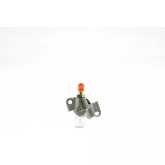 Cylindre émetteur, embrayage AISIN QO-002