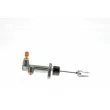 Cylindre émetteur, embrayage AISIN QO-002 - Visuel 2