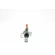 Cylindre émetteur, embrayage AISIN QO-002 - Visuel 3