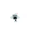 Cylindre émetteur, embrayage AISIN QO-004 - Visuel 2