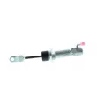 Cylindre émetteur, embrayage AISIN QO-004 - Visuel 3