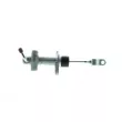 Cylindre émetteur, embrayage AISIN QO-005 - Visuel 1