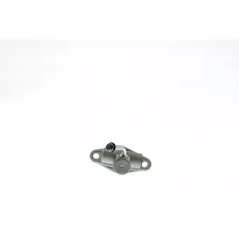 Cylindre émetteur, embrayage AISIN QO-008