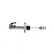 Cylindre émetteur, embrayage AISIN QO-013 - Visuel 1