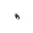 Cylindre émetteur, embrayage AISIN QO-013 - Visuel 2