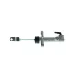 Cylindre émetteur, embrayage AISIN QO-013 - Visuel 3