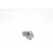 Cylindre émetteur, embrayage AISIN QO-014 - Visuel 1