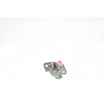 Cylindre émetteur, embrayage AISIN QO-014