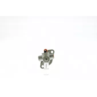 Cylindre émetteur, embrayage AISIN QO-015