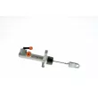 Cylindre émetteur, embrayage AISIN QO-015 - Visuel 2
