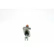 Cylindre émetteur, embrayage AISIN QO-015 - Visuel 3