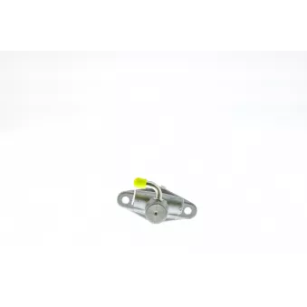 Cylindre émetteur, embrayage AISIN QO-016
