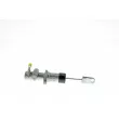 Cylindre émetteur, embrayage AISIN QO-016 - Visuel 2